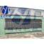 gabion wire mesh machine