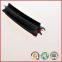 Door and Window EPDM Rubber Seal
