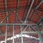 House Construction Roof System Truss
