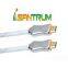 Gold-plated HDMI Cable Support 4k*2K 1080p,3D,Ethernet 1.4V
