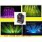 led beam moving head light,5R Philips moving head light,moving head