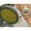 DGYF-S500C Heat Induction Cap Sealing Machine (chinacoal02)