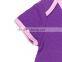 Plain romper baby clothes soft cotton onesie blank bodysuit romper M7031101