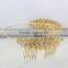 Hair Accessories Supplier Baroque Headband Metal Headband Hair Headband