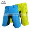 hot sale cycling pants waterproof windproof hiking pants climbing pants