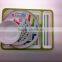 plastic Plate sets