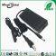 21V 2.5A 2A 3A 4A  lithium charger  8.4V 16.8V 25.2V li-ion battery charger