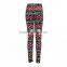 2017 Winter Leggings Wholesale