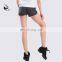 11512205 Dance Shorts Gymnastics Shorts Jazz Shorts