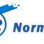 Shijiazhuang Norman Pump Co., Ltd.