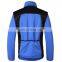 customize mens specialized cycling team jacket