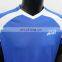 wholesale cheap manufacturer team high quality soccer jersey