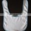 sublimation blank baby bib mother's helper convenient and easily wash baby feeding