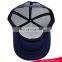 Custom printed trucker hats wholesale, foam trucker cap price,mesh trucker cap snapback