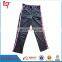 cheap plain black baseball pants youth baseball sweatpants custom sublimation softball trousers