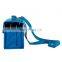 Professional Painting Shoulder Sling Bag For Color Pencil