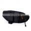 Designer men women messenger bag waist pack multi-layer casual waist bag