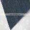 Cotton/polyester Colored Japan Selvedge Denim Fabric And Japanese Denim Fabric for Any Jeans,pants And Jacket