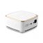 Wejoy WIFI Mini Projector Portable Presentation Office Use DL-S8+ Android 5.1 System