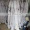 blue fox fur skin /natural blue fox fur skin /high quality fox fur skin