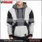New style mens fleece high quality hoodies wholesale