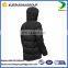 2017 mens shiny down jacket
