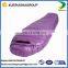 Winter Children Outdoor Camping ultralight Goose Down Sleeping Bag