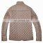 new design cheap down coats oriental coat