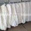 Factory wholesale fur accessories real rex rabbit fur strips