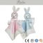 Best Seller Functional Teether/ Doudou for Babies Growth