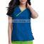 Hospital and Medical Scrub Uniform for Wholesale