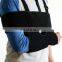Fully Adjustable Medical Arm Sling Shoulder Immobilizer
