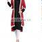 Dubai dress for women muslim dress suits