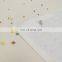 Various sizes of custom anti-counterfeiting labels sheet radium labels china manufacturer supplied