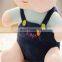 EN71 & CE pass kids plush toy exquisite color pig stuffed toy