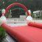 High Quality inflatable bowling set , inflatable human bowling , inflatable sport games for fun