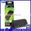 Popular 2.4G Mini Wireless Chatpad Message Keyboard for Xbox One Controller