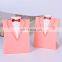 beautiful wedding gift butterfly paper candy box gift boxes wedding candy box
