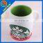 Ceramic beer cheap mug for promotion gifts