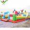 Good design kids fun city jumping bounce castles inflatable christmas