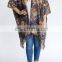 Beach Boho Kimono for women