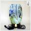 Qin Yuan art desk lamp, desk lamp of custom, creative desk lamp, decoration lamp, LED lamp (Da009)