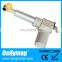 High Quality Linear Actuator Remote Control