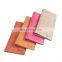 Hot Selling Mobile Phone Wallet Case Leather