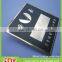 Hot Sale High Quality Cheap Price Metal Lapel Pin Custom Manufacturer from China