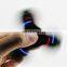 2017 New Arrival Fidget Spinner Hand Spinner