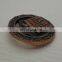 custom made antique marathon souvenir coin