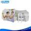 sublimation blank jigsaw puzzle self-stand