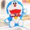 PVC soft rubber starfish toys with fragrance