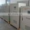 Manufacturing factory 20kva-500kva dc voltage regulator